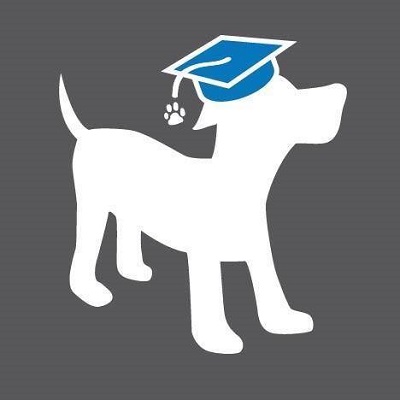 Good Dog Academy Training Certification